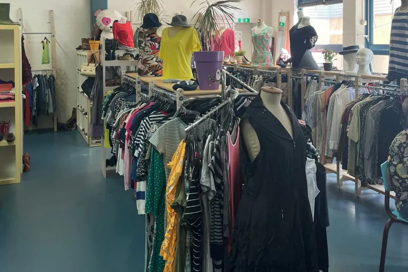 kledingruil2 d5e34521