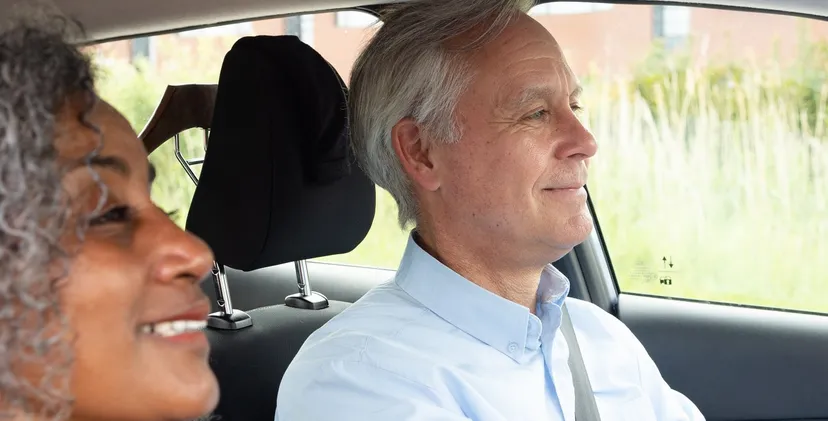 opfriscursus voor automobilisten van 65 jaar en ouder gemeente lingewaardvvn