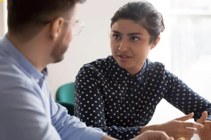 pro personaarnhemomgaan met borderline omgaan met borderline cursus algemeenpdf