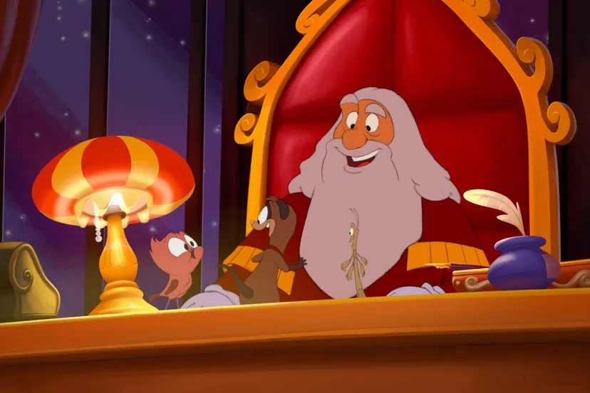 schoen zettentrippeltrappel1