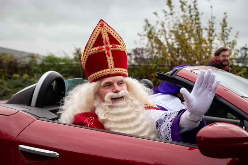 sint socials 2024 4 fotograaf huissen p h o t o j e n i c dsc 7282socials 1536x1025