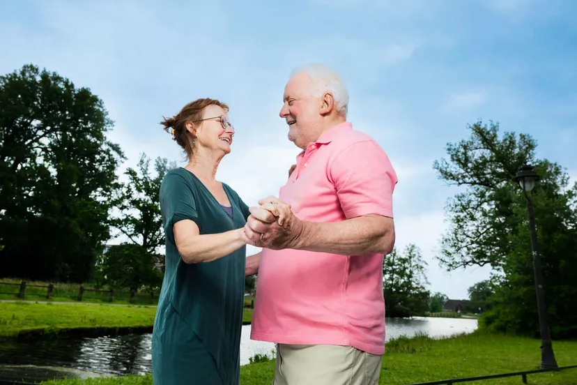 valpreventie week2024valrisico introjpeg jpeg afbeelding 2404 1333 pixels geschaald 49