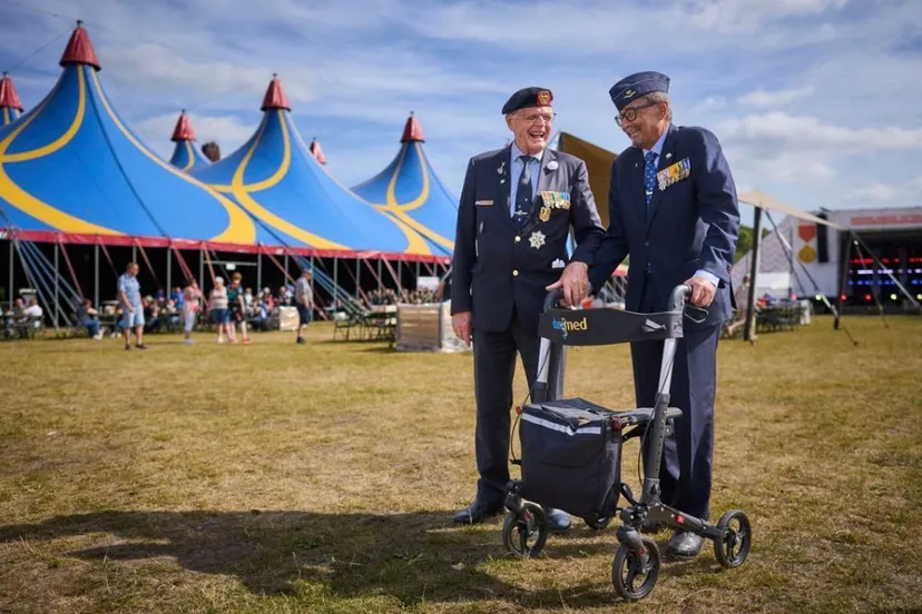 veteranendag 2025 149