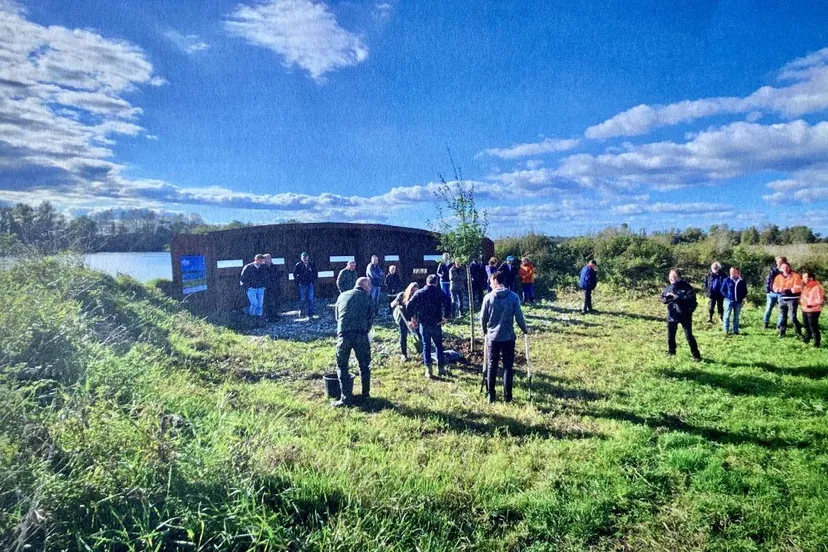 vogelkijkscherm gendste waardfotok3delta 1024x664
