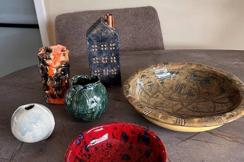 wilma averaatkijkruit