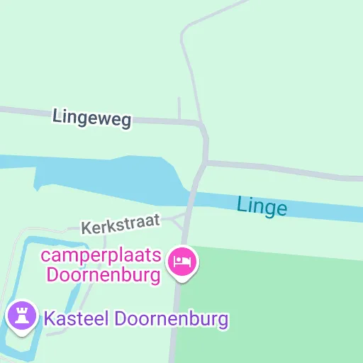 campeerplaatsen wijigenkerkstraatdoornenburgx33860y21678z17stylehigh dpiw512