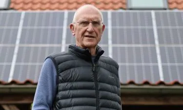 energieloketpieter bongaarts 11 kopie