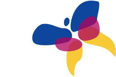 flag of lingewaardwikipediaorgsvg