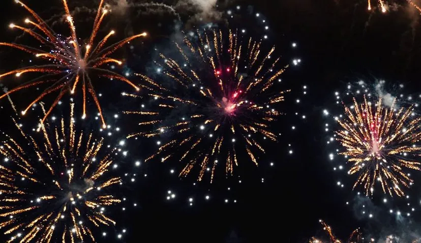 jaarwisseling gemeente lingewaard