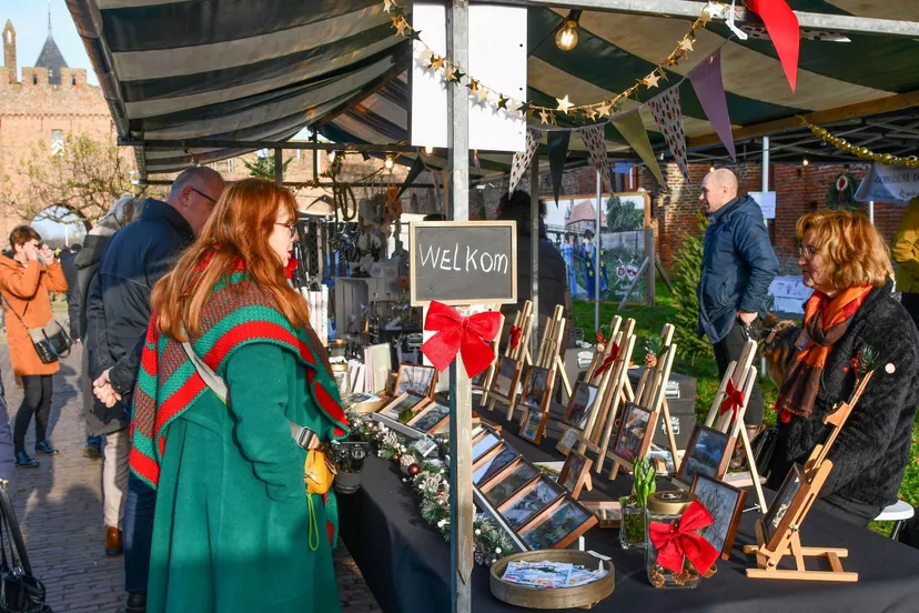 kerstmarkt2023dsc 2371