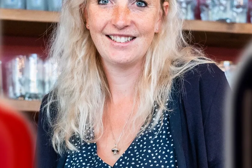 maud muskenstoerisme veluwe arnhem nijmegen 1