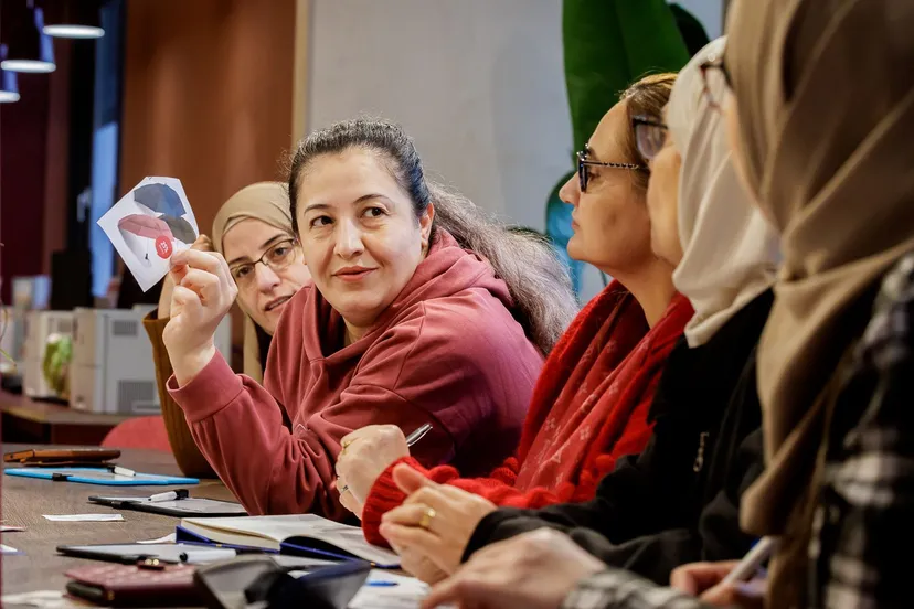 taalcafe gendtobgz6749ac621feee