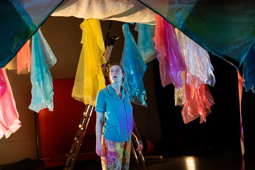 tent de hordekamerich budwilowitz 54