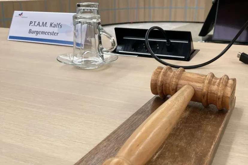 uit de raadhttps s3 newsifier