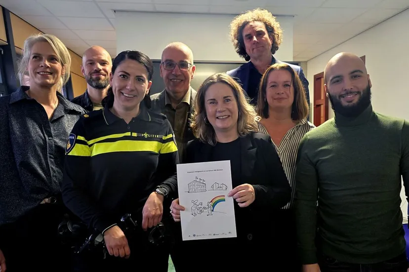 viosbemmel con dec2024 4