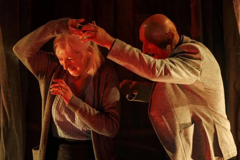 avond lucaskemper pier21 avond pers hr 1 6797e1c315e23webp webp afbeelding 1080 720 pixels geschaald 94