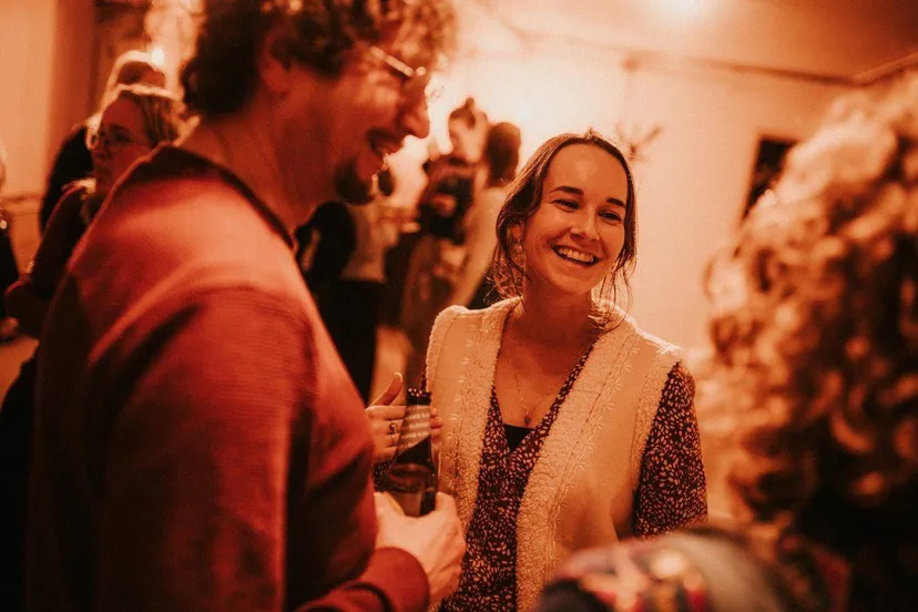 cultuur acacelse nissen163