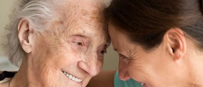 dementie komt steeds vaker voor gemeente lingewaard