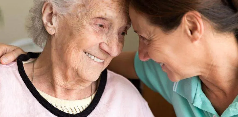 dementievriendelijkgemlingewaard