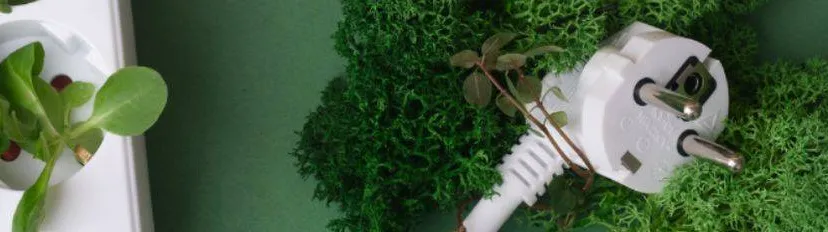 energieloketlingewaardenergie headerpng png afbeelding 1500 186 pixels