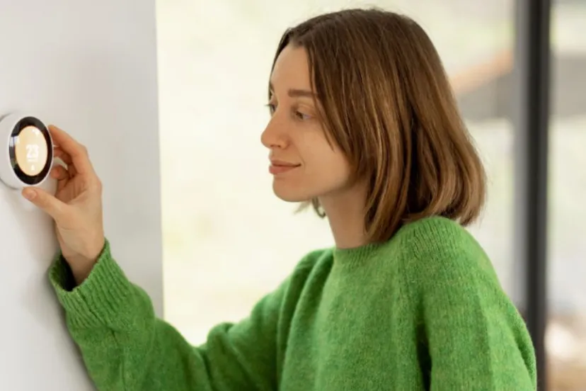 energieloketlingewaardthermostaat 1 sliderpng png afbeelding 1366 490 pixels