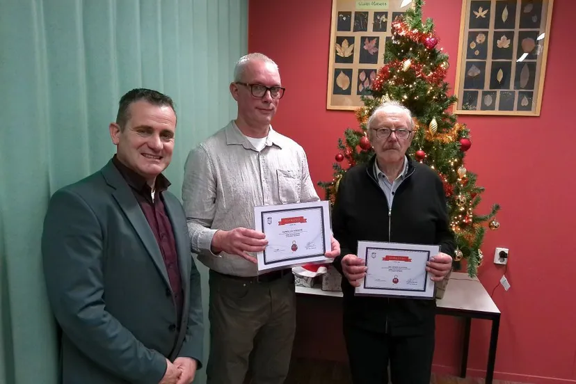 eska2025nieuwjaarsreceptie