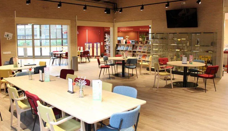 gendt skc de leemhof