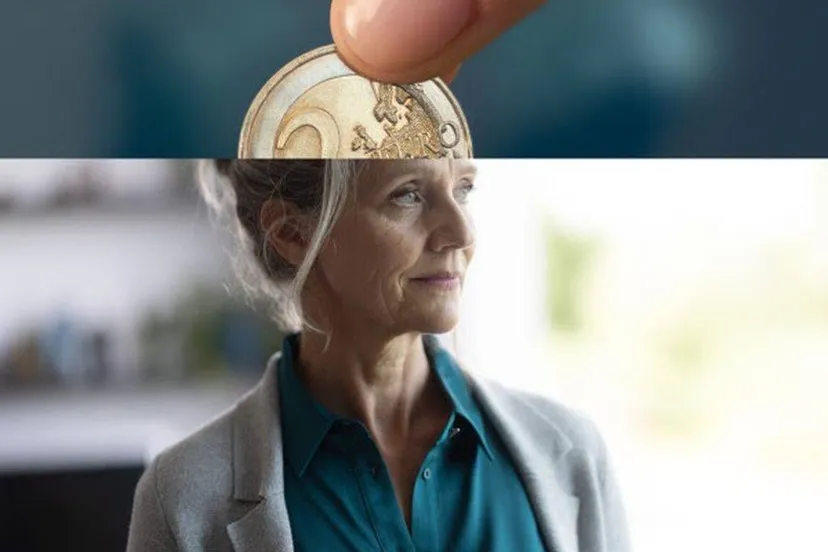 hersenstichting2025geef om je hersenen165