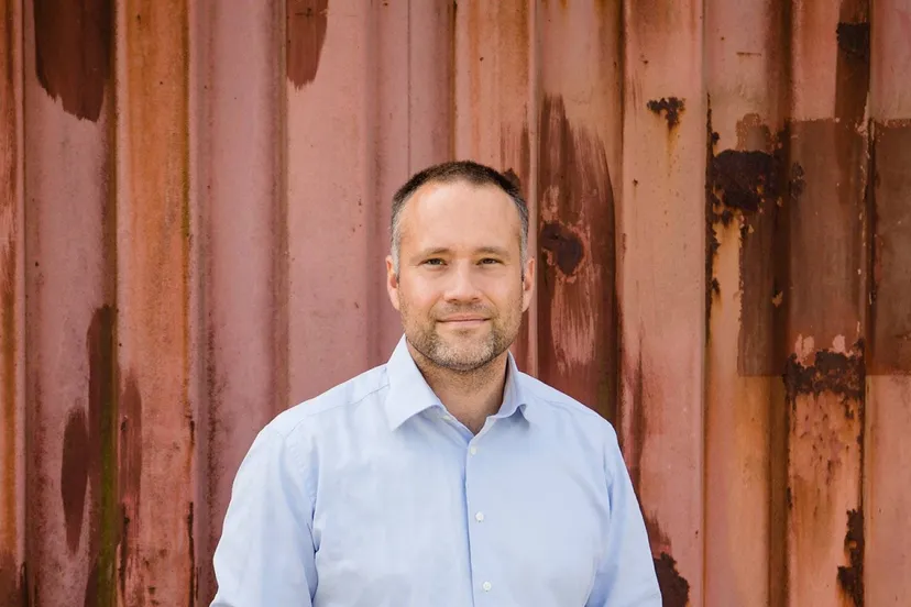 maarten van den bos47 photoyou