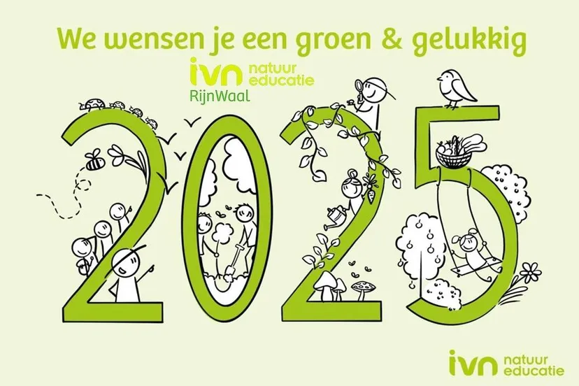 nieuwjaarsbijeenkomst2025logo