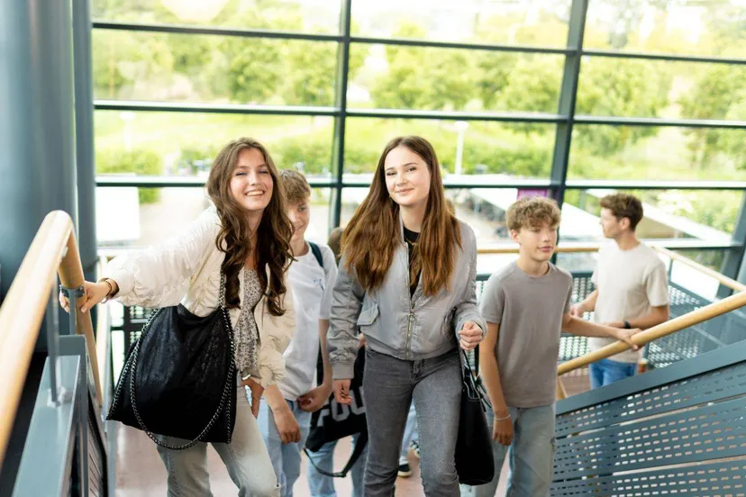 obcbemmel 2024 sfeer img 89241