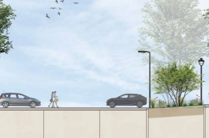 raadhuispleingemlingewaard facebook