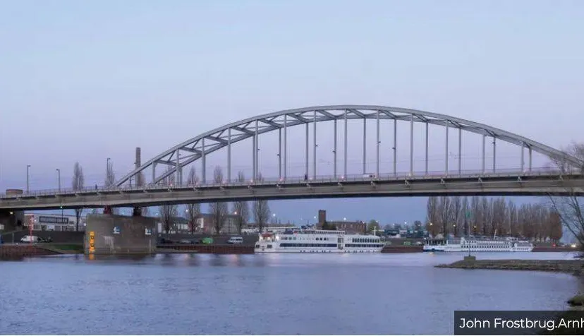 screenshot 2025 01 15 at 12 08 28 stadsregio arnhem nijmegen te zien op tv gelderland op 1 februari