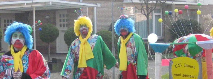 screenshot 2025 01 23 at 17 49 21 slideheader1jpg jpeg afbeelding 1536 250 pixels