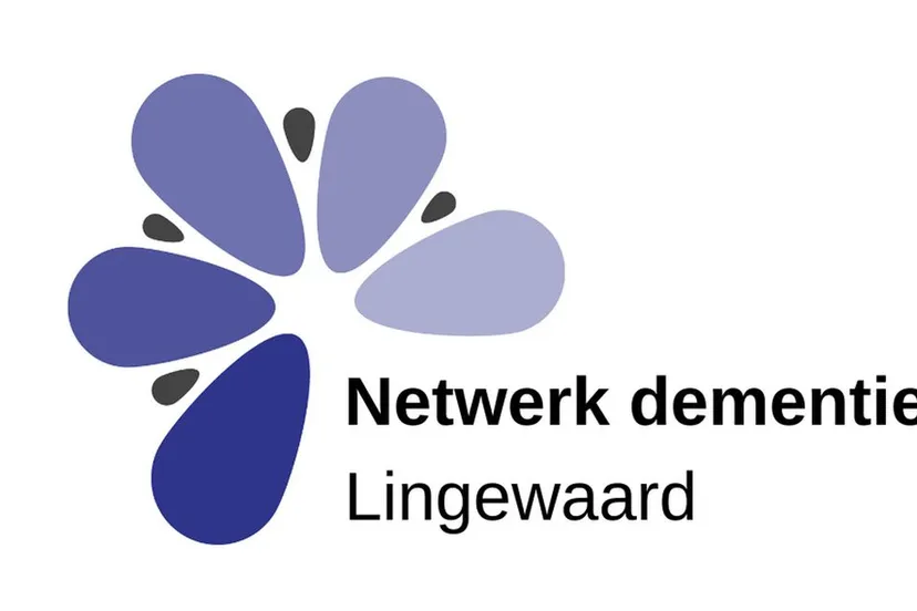 training samen dementievriendelijk bemmel netwerk dementie arnhem en omstreken