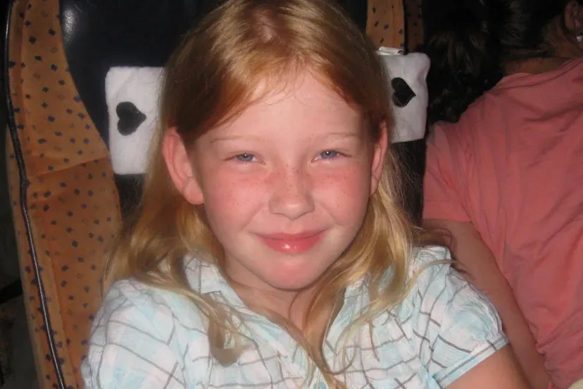 vakantieouders gezocht voor kansarme berlijnse kinderen pax kinderhulp