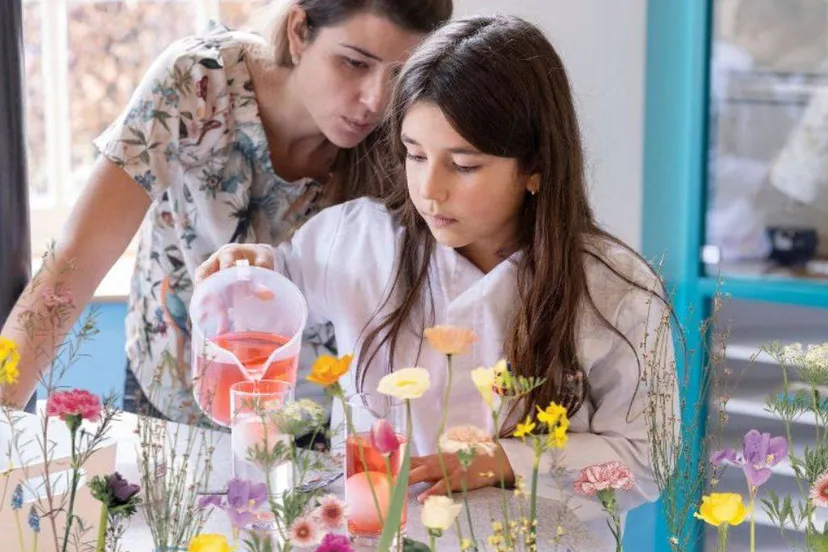 voorjaarsvakantie nederlands watermuseumjurjen poelensjpg jpeg afbeelding 800 600 pixels