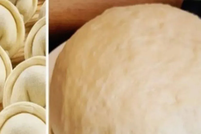 workshop doe meer met deeg in t zilverhuusanahit hayrapetyan