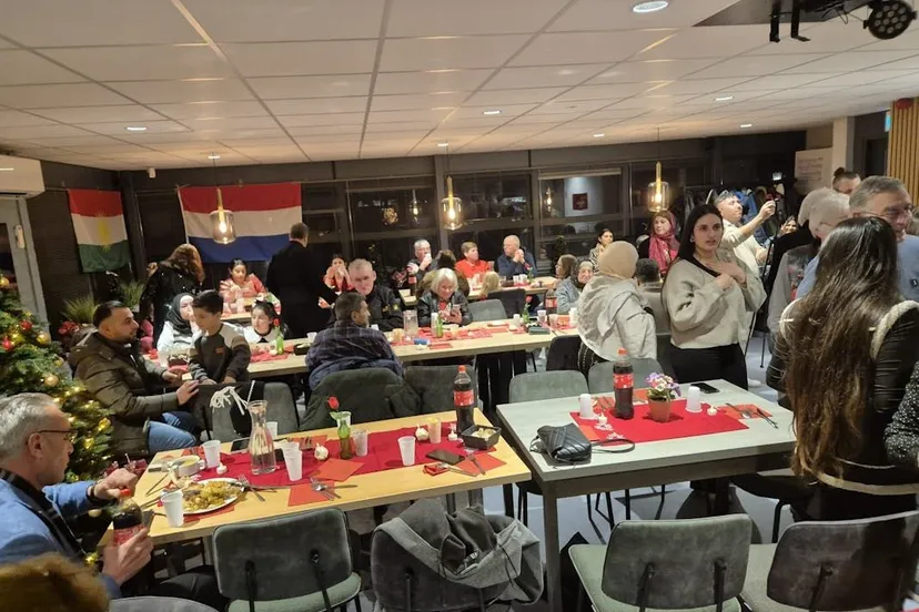 zilverhuusknvs20241d342320 c6c5 11ef 8b15 39cdba793e04