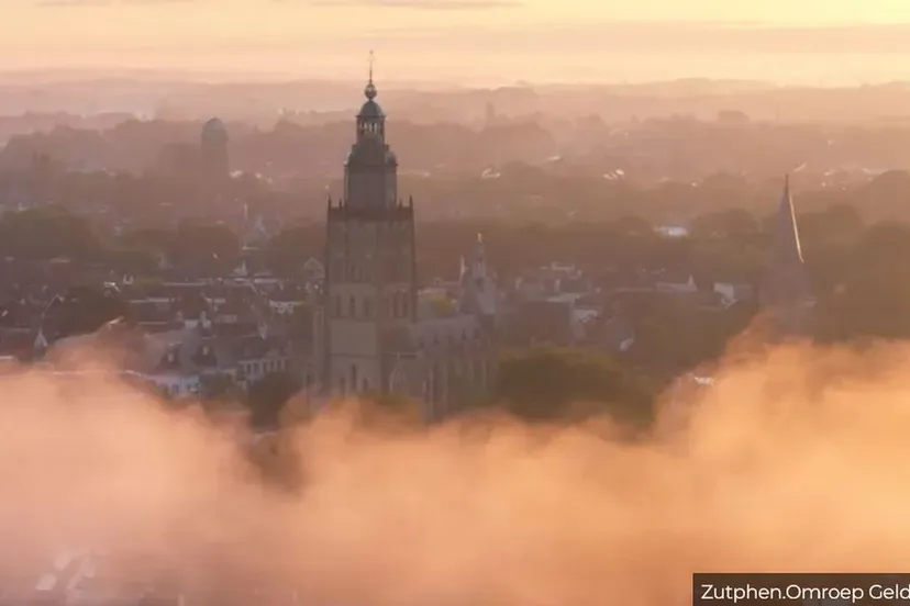 zutphen omroep gelderland laat adembenemend gelderland zien vanaf 11 januari