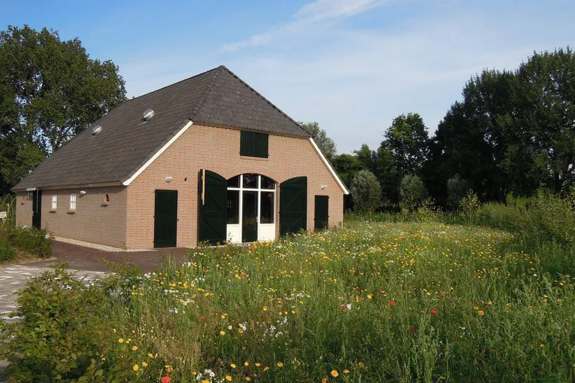 afbeelding1 veldschuur