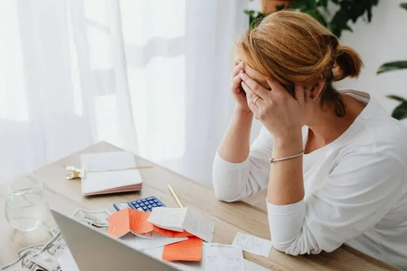 betalingsregeling voor schulden bij zorgverzekeraar wat zegt de wet