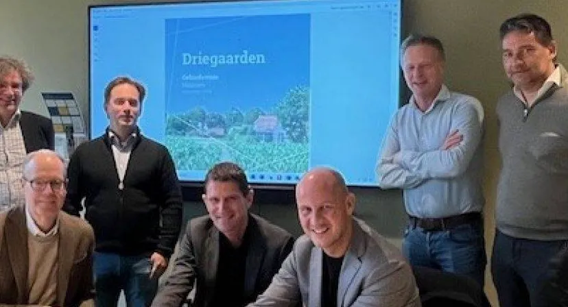 driegaardengebiedsvisiejpg jpeg afbeelding 2560 1024 pixels geschaald 60