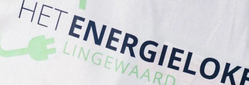 energieloketlingewaard