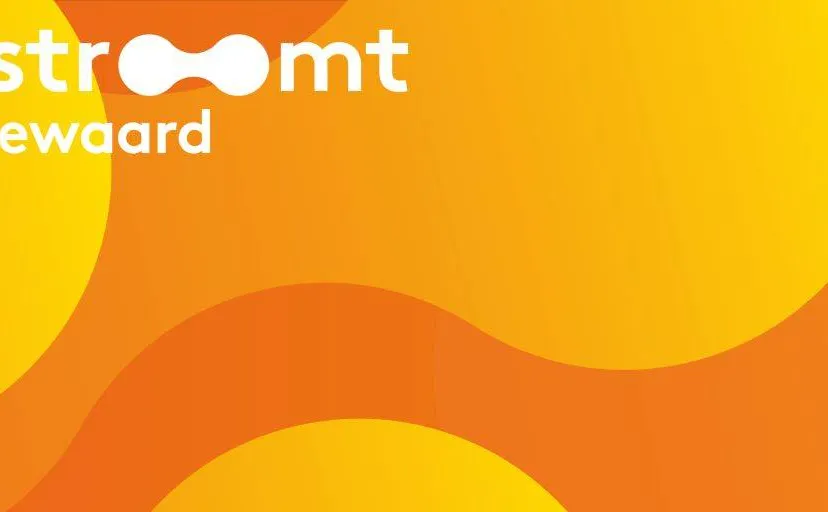 het stroomt in lingewaard