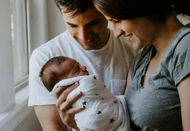 kelly sikkema wvvyudmd1es unsplashjpg jpeg afbeelding 750 1125 pixels geschaald 60