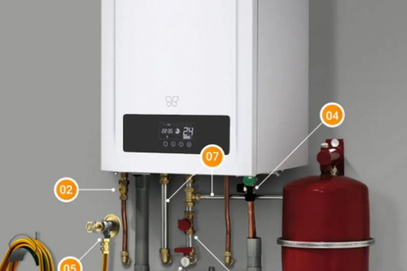 minder gasafname gldwikipediaorgcv ketel onderdelen 01jpg jpeg afbeelding 570 926 pixels geschaald 73