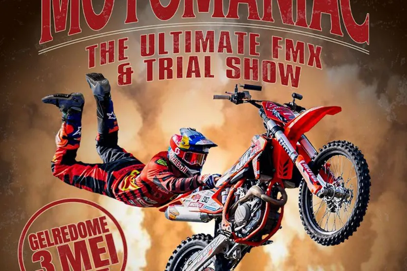 motomaniac202502royal promotionsnl