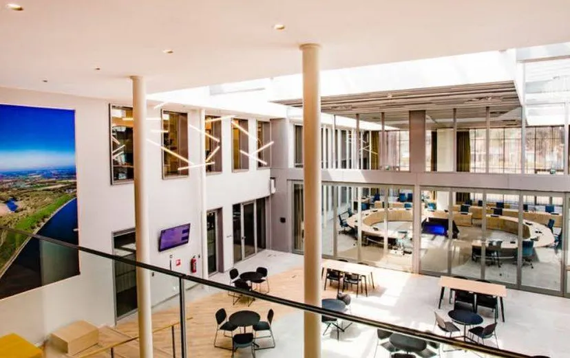 raadzaalgemeente lingewaard facebook