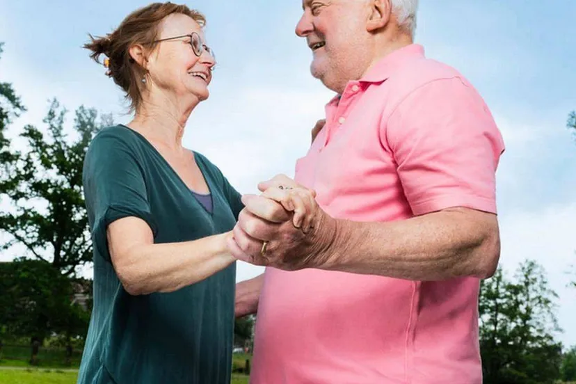 risicotest voor vallen veiligheidnl